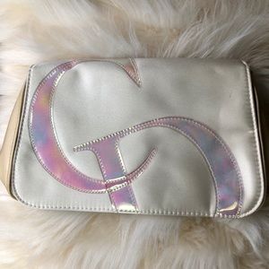 ✨FLASH SALE✨Christian Dior mini clutch